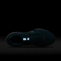Nike Pegasus 41 NFL Jacksonville Jaguars чоловічі Road Running Кросівки блакитний