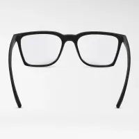 Nike Bout синий Light Glasses цвет черный