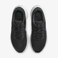 Nike Revolution 7 жіноча Road Running Кросівки колір сірий