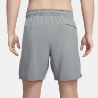 Nike Unlimited чоловічі Dri-FIT 7