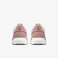 Nike Roshe One жіноча Shoe Pink