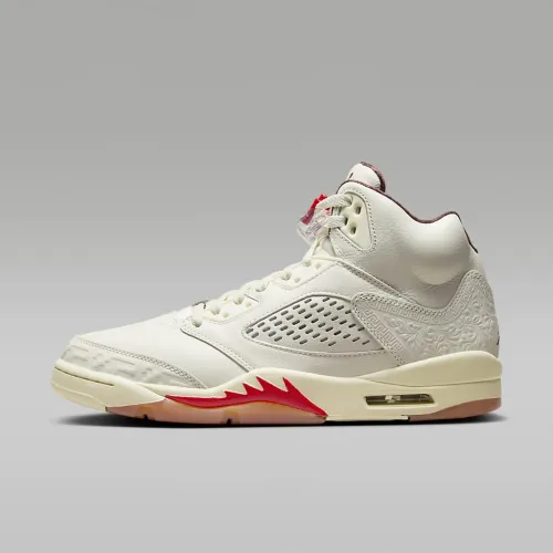 Nike Air Jordan 5 Retro 