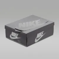 Nike Air Jordan 1 Low OG 