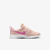 Nike Tanjun EasyOn Little дитячі Кросівки Pink