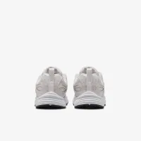 Nike V5 RNR Little дитячі Кросівки колір білий