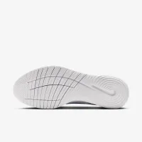 Nike Flex Experience Run 12 мужские Road Running Кроссовки синий