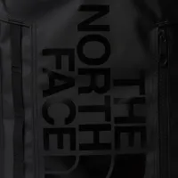 Рюкзак The North Face Base Camp Fuse Box Mini 0A873W4HF1 - чорний