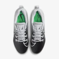 Nike Vapor Edge Speed 360 2 чоловічі Football Cleats колір сірий