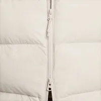 Nike ACG 