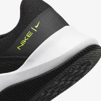 Nike MC Trainer 2 Men’s для тренування Кросівки колір чорний
