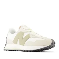 Кроссовки New Balance WS327PS - Бежевый