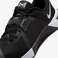 Nike Metcon 10 мужские для тренировок Кроссовки цвет черный