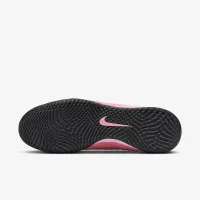 Nike Phantom GX 2 Academy IC Low-Top Soccer Кросівки Pink