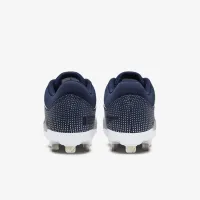 Nike Hyperdiamond 4 Pro женская Softball Cleats синий