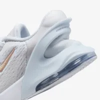 Nike Air Max 270 GO Baby/Toddler Easy On/Off Кросівки колір білий