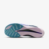 Nike Streakfly 2 Road Racing Кроссовки синий