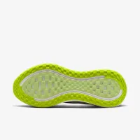 Nike Vomero Plus чоловічі Road Running Кросівки колір білий