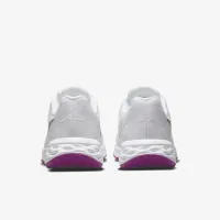 Nike Revolution 6 женская Road Running обовь White