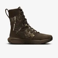 Nike SFB B2 Realtree® чоловічі Boots колір коричневий