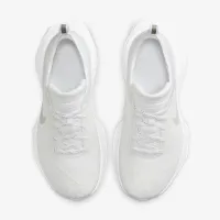 Nike Invincible 3 чоловічі Road Running Кросівки (Extra Wide) колір білий