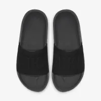Nike Offcourt женская Slides цвет черный