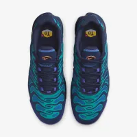 Nike Air Max Plus Drift мужские Кроссовки синий