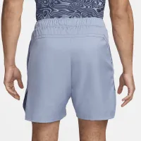 NikeCourt Victory чоловічі Dri-FIT 7