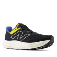 Кроссовки New Balance Fresh Foam X Vongo v6 MVNGOCK6 - Черные