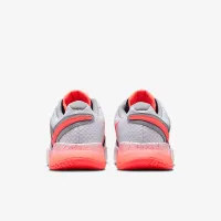 NikeCourt Lite 4 чоловічі Tennis Кросівки колір білий