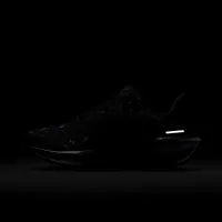 Nike Pegasus 41 SE женская Road Running Кроссовки цвет фиолетовый