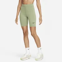 Nike Sportswear Classic жіноча З високою талією 8
