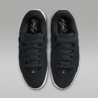 Nike Jordan Session мужские Кроссовки цвет черный