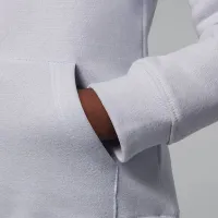Nike Jordan 