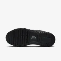 Nike Air Max 2013 мужские Кроссовки цвет черный