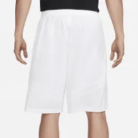 Nike Icon чоловічі Dri-FIT 11