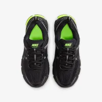 Nike Vomero 5 Big детские Кроссовки цвет черный