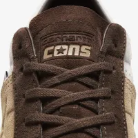 Nike Converse CONS x Carhartt WIP One Star Academy Pro колір коричневий