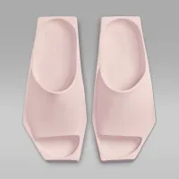 Nike Jordan Hex женская Slides цвет красный
