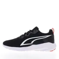 Кросівки Puma All-day Active 38626903 - Чорні