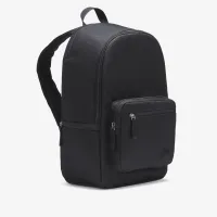 Nike Heritage Eugene рюкзак (23L) цвет черный