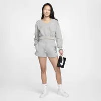 Nike Icon Blazer Wristlet цвет черный