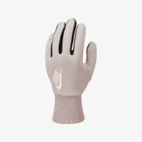 Nike Club Fleece женская Gloves Pink