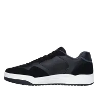 Кросівки Skechers Koopa Valley Low 183241BLK - Чорні