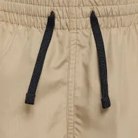 Nike Swim Voyage Big детские (для мальчиков) 6