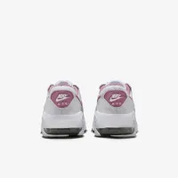 Nike Air Max Excee Big дитячі Кросівки колір білий