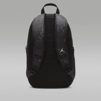 Nike Jordan Essentials наплічник (28.75L) колір чорний