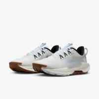Nike Pegasus Trail 5 чоловічі Trail Running Кросівки колір білий