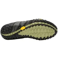 Кроссовки MERRELL INTERCEPT (J037721)