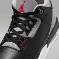 Nike Air Jordan 3 Retro 