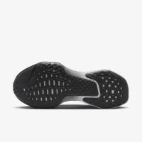 Nike Invincible 3 чоловічі Road Running Кросівки колір чорний
